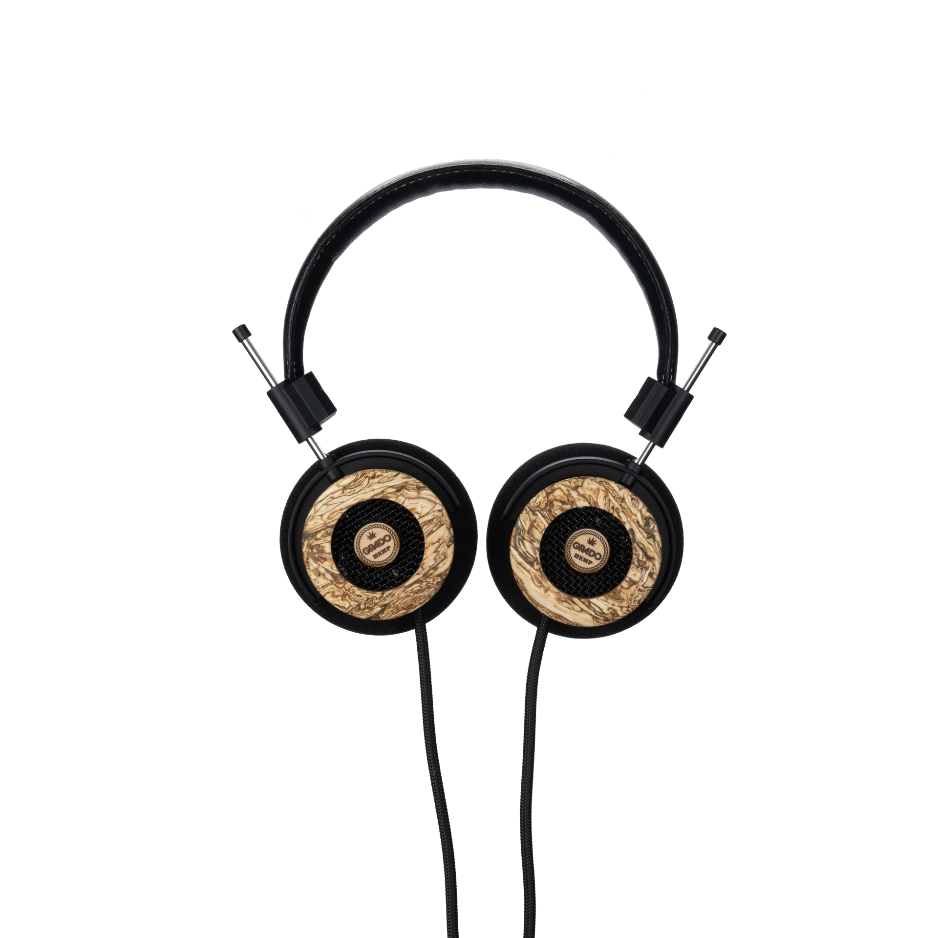 grado-hemp-reference-series-kopfh-rer image 4