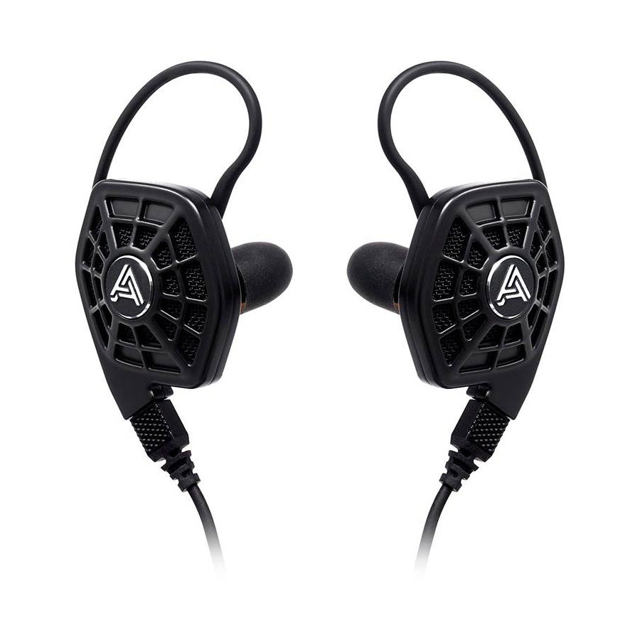 audeze-isine-10-planar-magnetic-in-ear-kopfh-rer-30-mm image 1