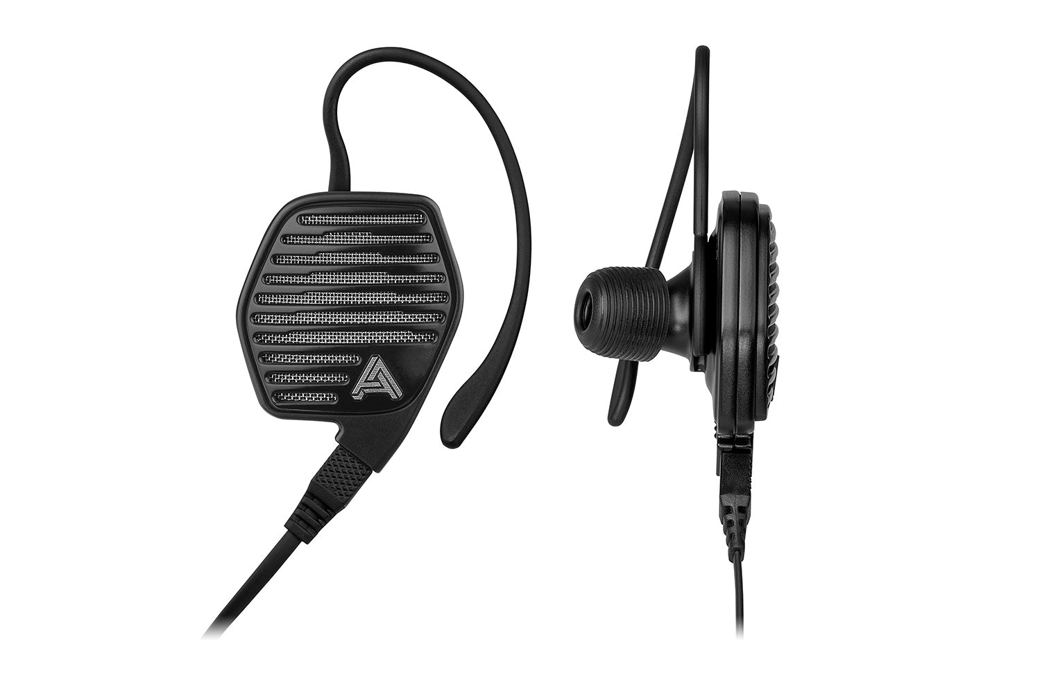audeze-lcdi3-open-back-in-ear-kopfh-rer image 4