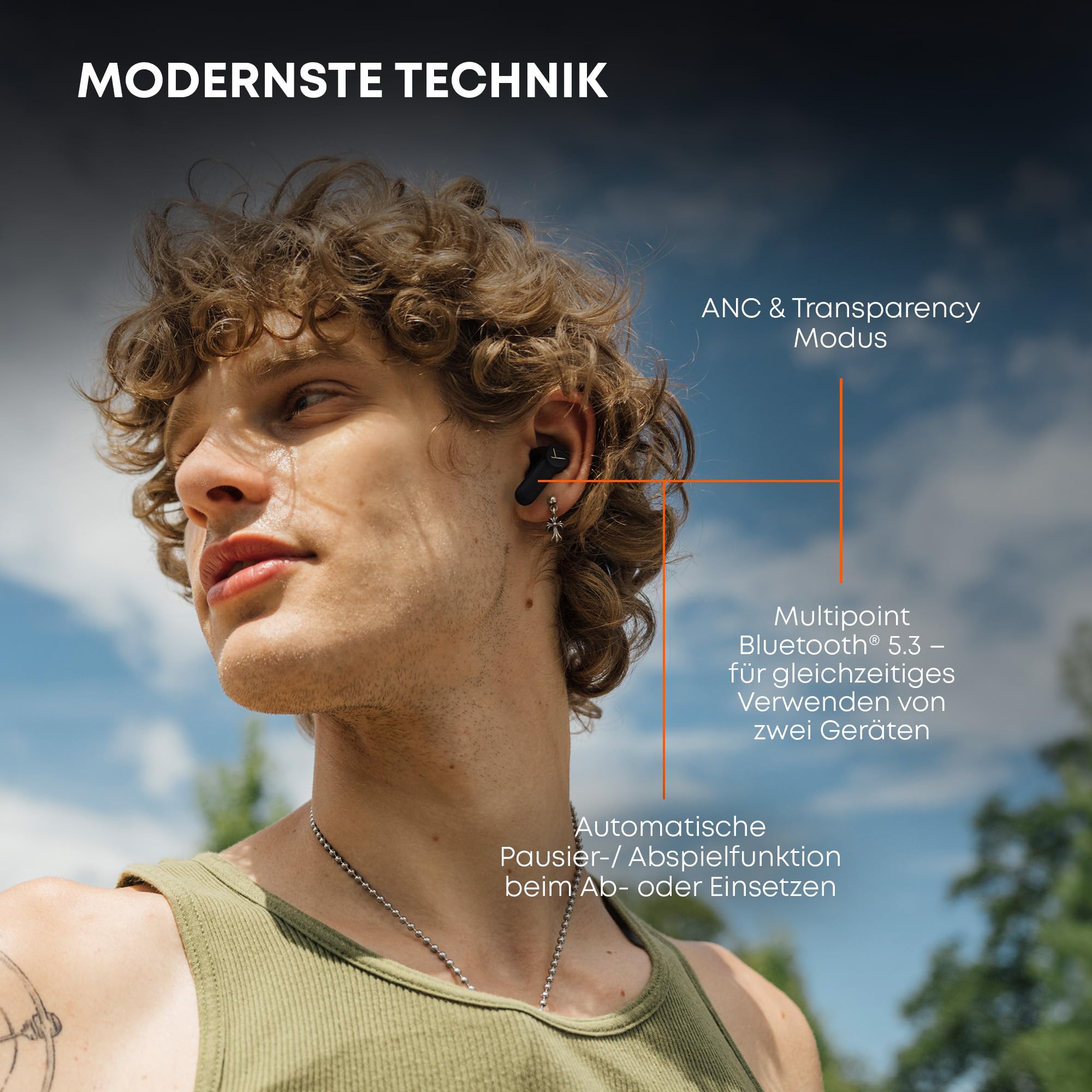 beyerdynamic-amiron-100-true-wireless-in-ear-kopfh-rer-schwarz-mit-anc image 6