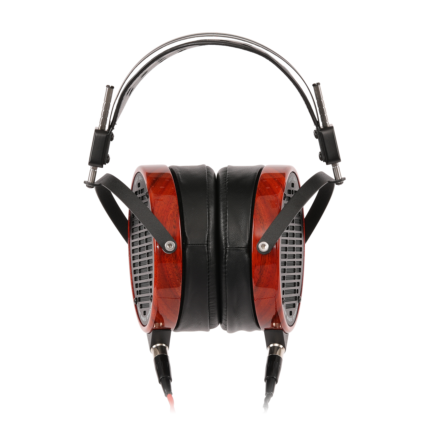 audeze-lcd-2-over-ear-planar-kopfh-rer-padauk-holz-fazor-waveguide image 2