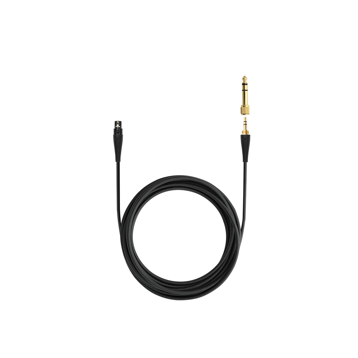beyerdynamic-pro-x-wendelkabel-3-m-mini-xlr-auf-3-5-mm-original-ersatzteil image 3
