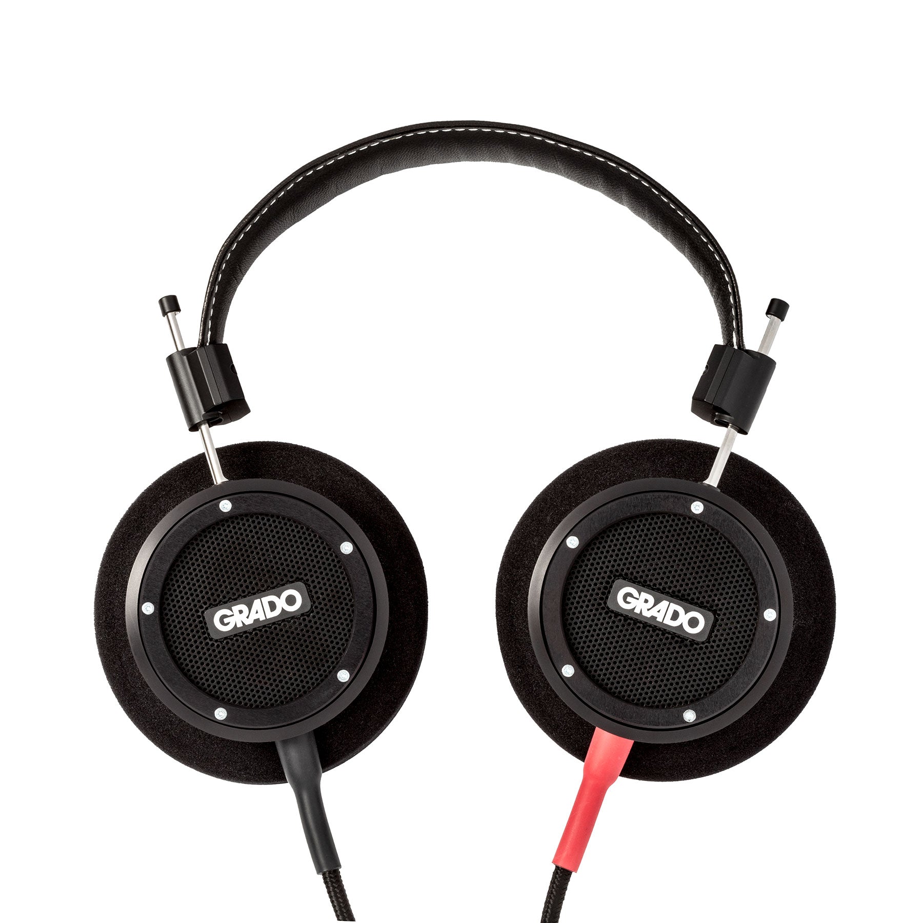 grado-signature-s750-over-ear-kopfh-rer image 4