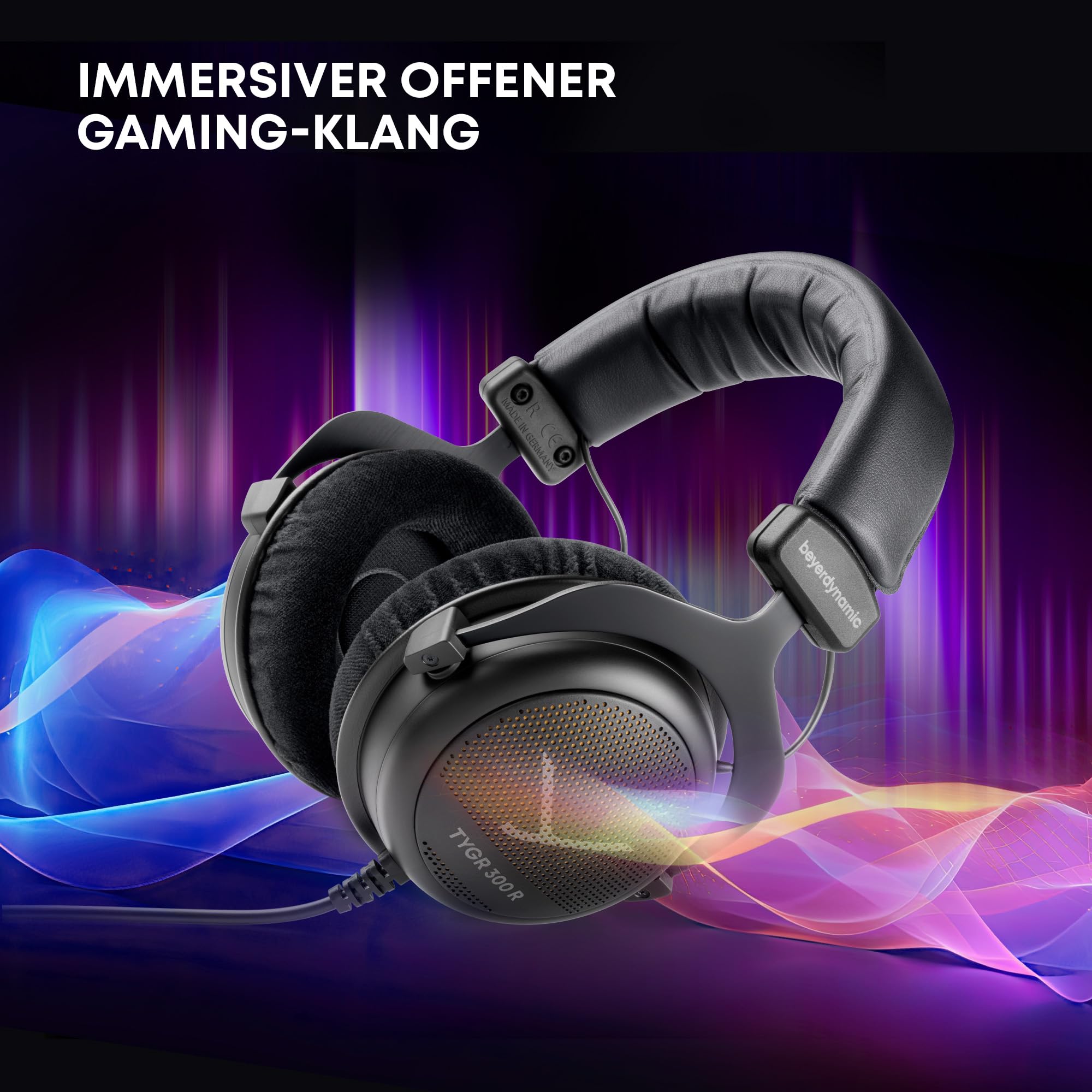 beyerdynamic-tygr-300-r-offener-gaming-kopfh-rer-kabelgebunden-schwarz-f-r-pc-ps image 4