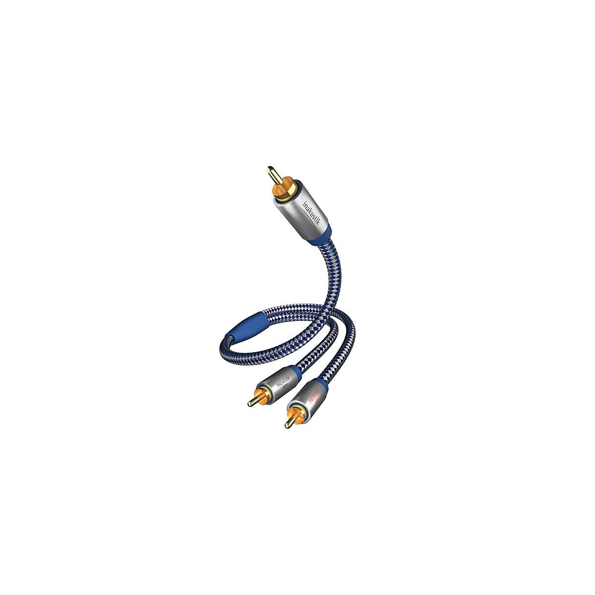 in-akustik-premium-y-subwooferkabel-2-0-m-blau-silber-ofc-kupfer image 6