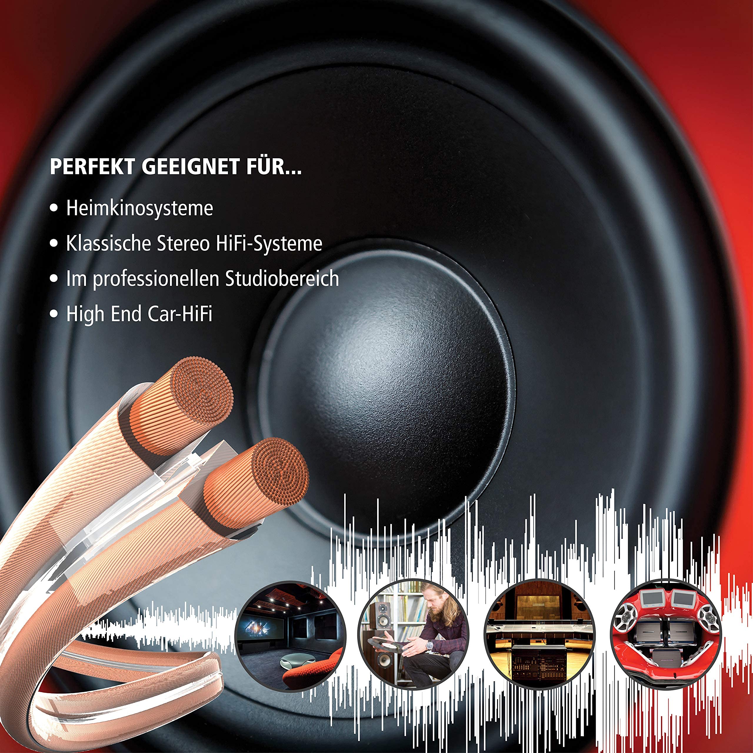 in-akustik-premium-lautsprecherkabel-2x4-0-mm-10-m-transparent-mit-pins image 4