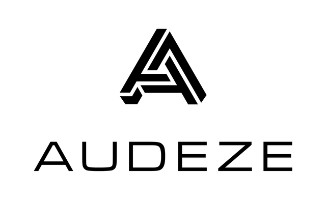 audeze-service-sku-support-und-ersatzteil-service-f-r-lcd image 1