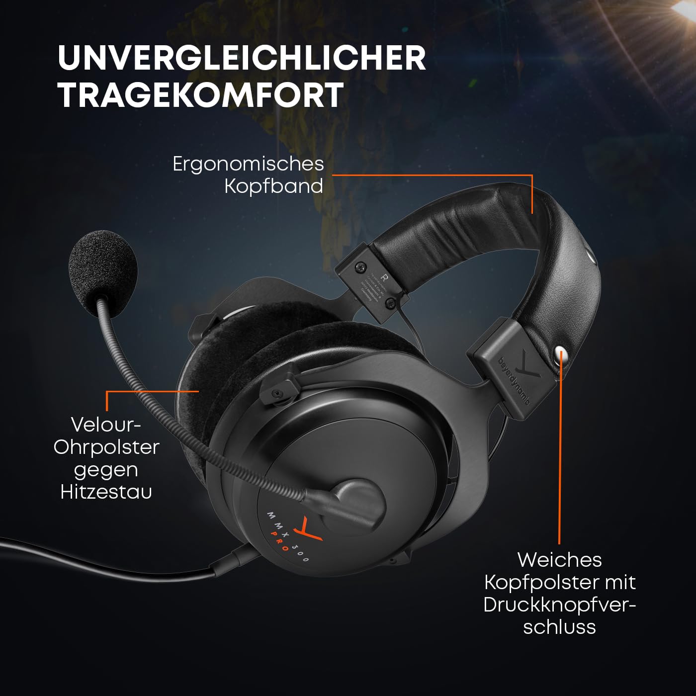 beyerdynamic-mmx-300-pro-gaming-headset-kabelgebunden-mit-stellar-45-treiber-und image 7