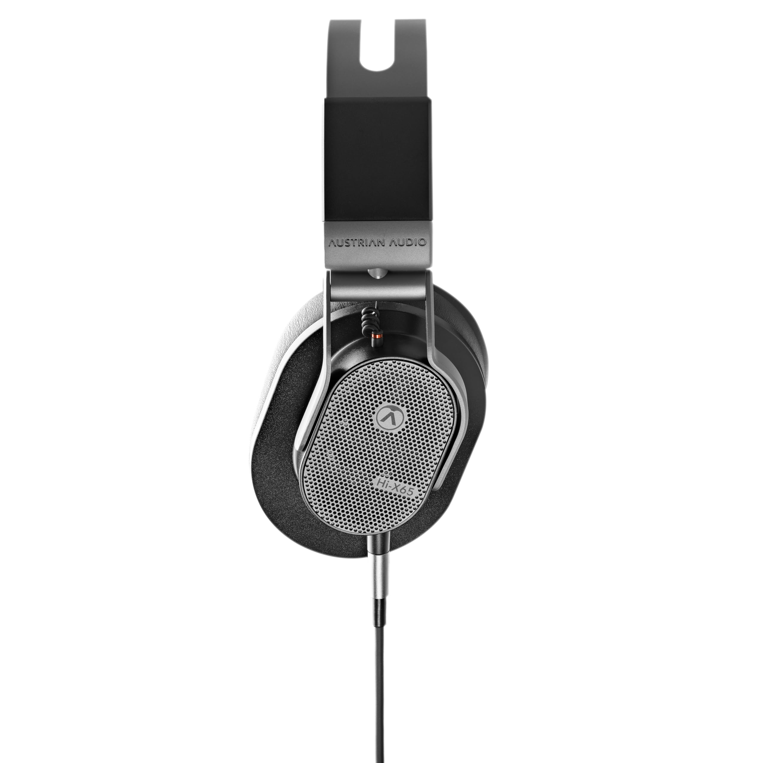 austrian-audio-hi-x65-over-ear-referenzkopfh-rer-offen-25-ohm-schwarz image 2