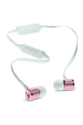 focal-spark-wireless-in-ear-kopfh-rer-ros-gold-mit-bluetooth-und-8-stunden-akku image 8