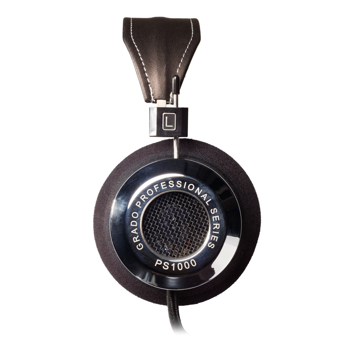 grado-ps1000-le-ps1000-2-le-kopfh-rer-professional-series-limitiert image 2