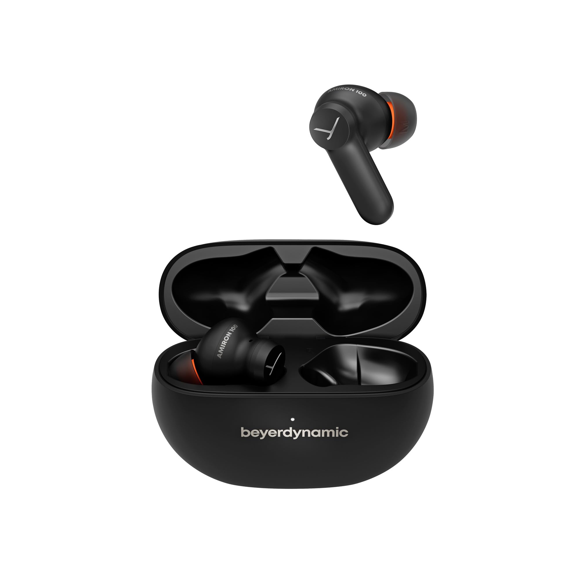 beyerdynamic-amiron-100-true-wireless-in-ear-kopfh-rer-schwarz-mit-anc image 1