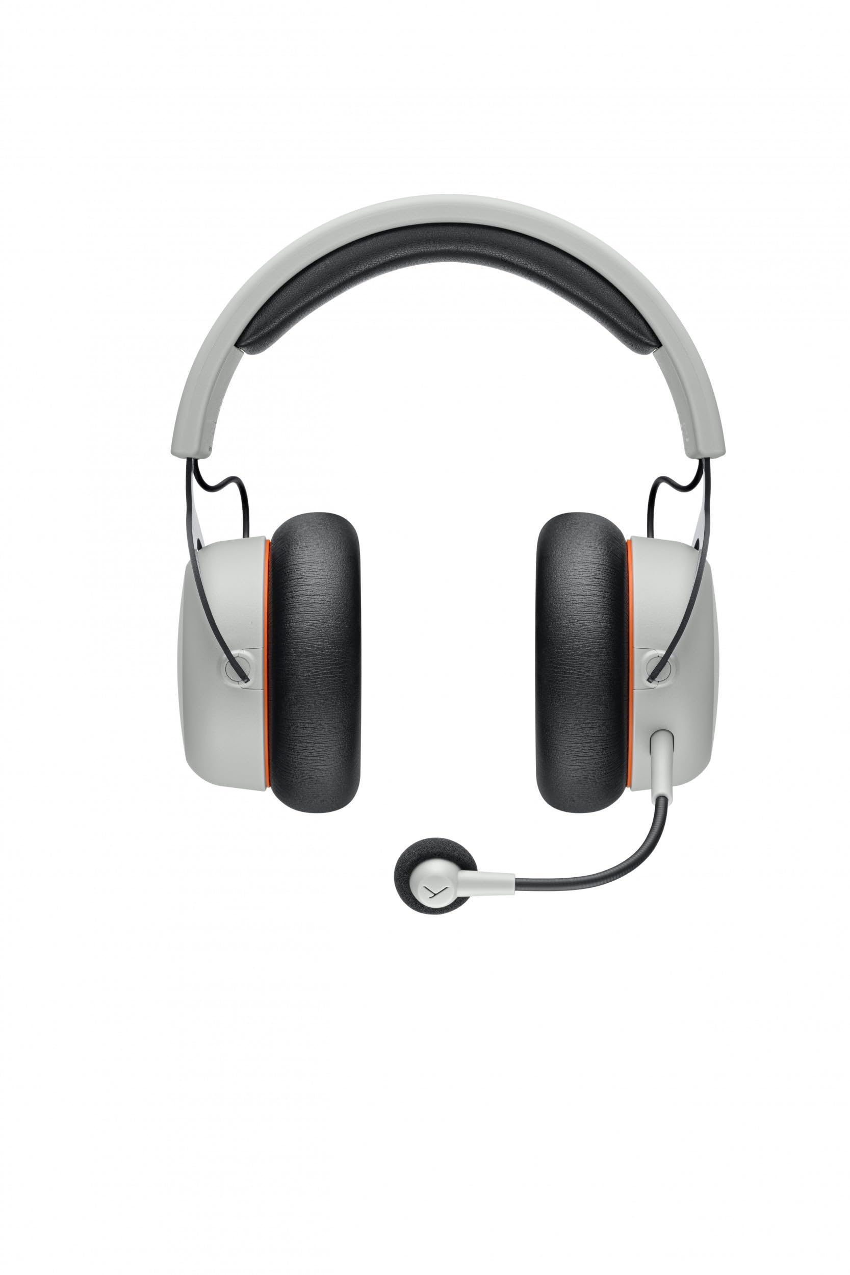beyerdynamic-analog-usb-anschlusskabel-1-3m-f-r-mmx-200-wireless-schwarz image 7