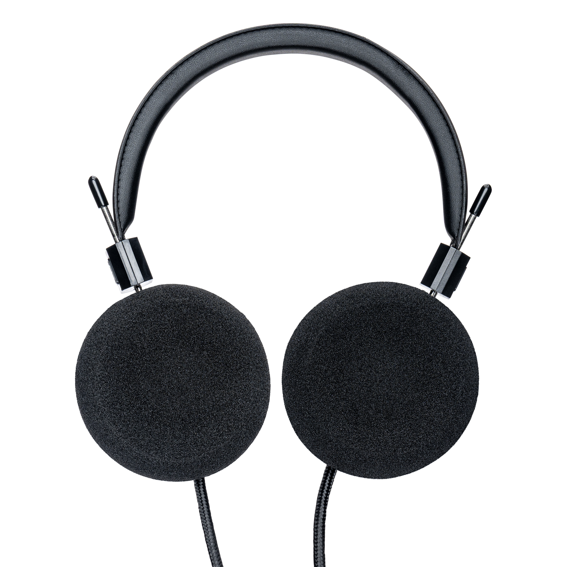 grado-sr60-classic-series-offene-kopfh-rer image 3