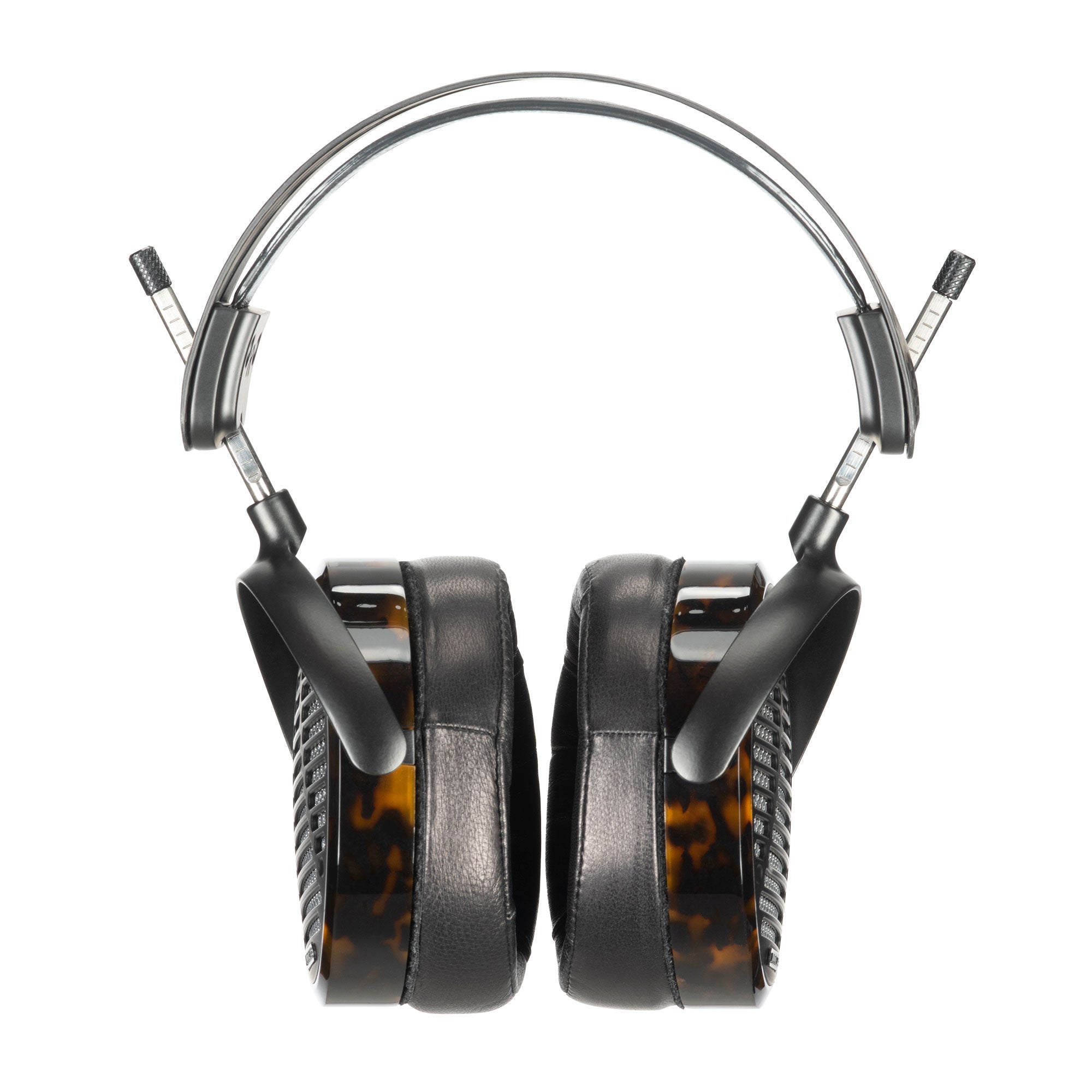 audeze-lcd-5-flagship-kopfh-rer-planar-magnesium-carbon-mit-xlr-kabel image 3
