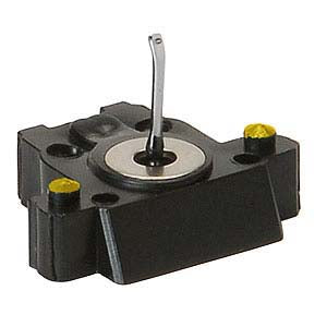 grado-stylus-gold4-ersatznadel-f-r-prestige-gold-serie image 1