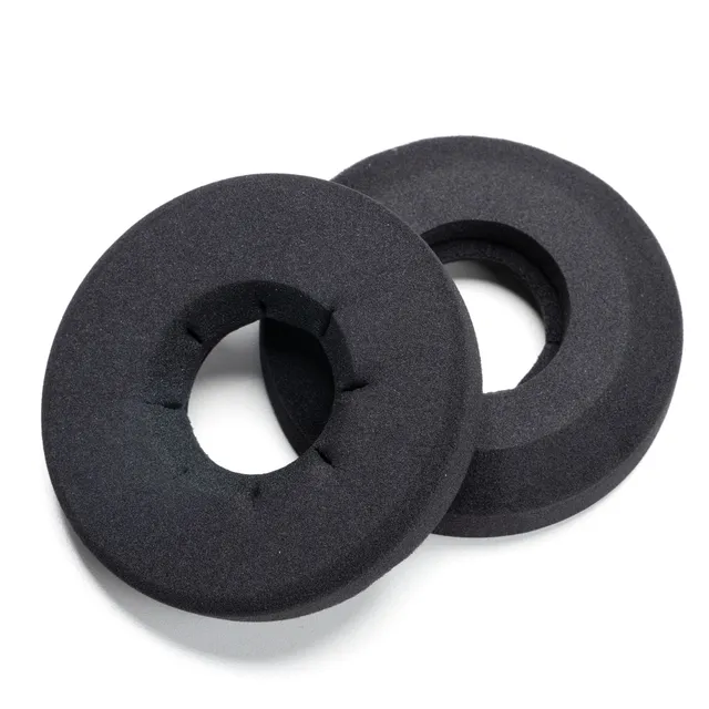 grado-b-cushion-ersatz-ohrpolster-f-r-classic-prestige-serie image 1