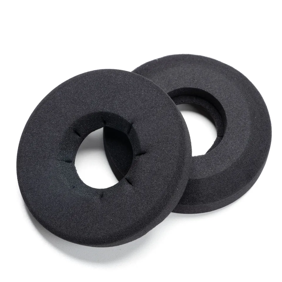 grado-b-cushion-ersatz-ohrpolster-f-r-classic-prestige-serie image 1