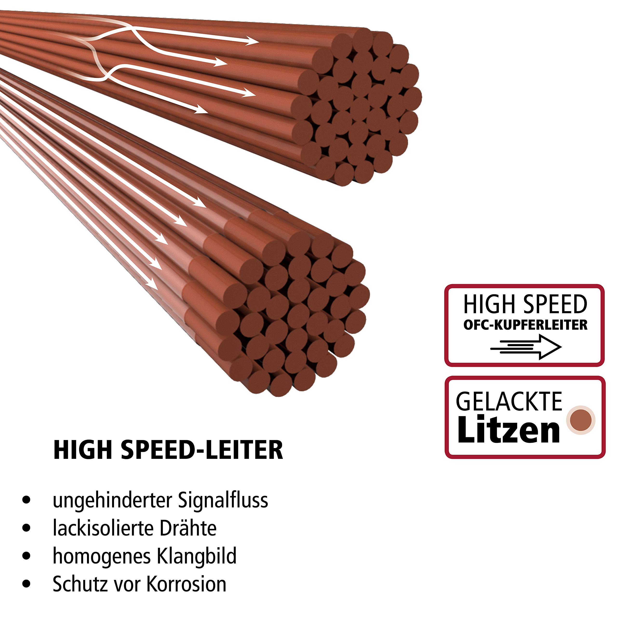 in-akustik-eagle-cable-high-end-deluxe-phonokabel-cinch-cinch-1-5-m image 4
