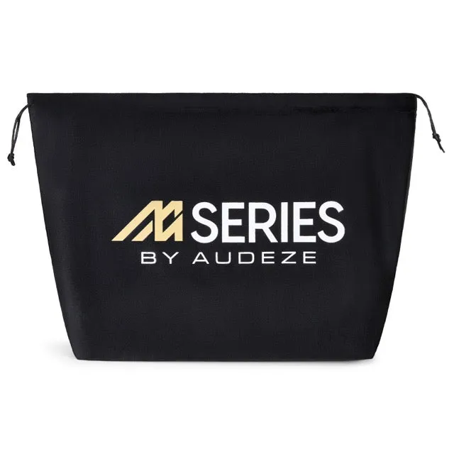 audeze-mm-series-stoff-reisetasche-f-r-mm-100 image 1