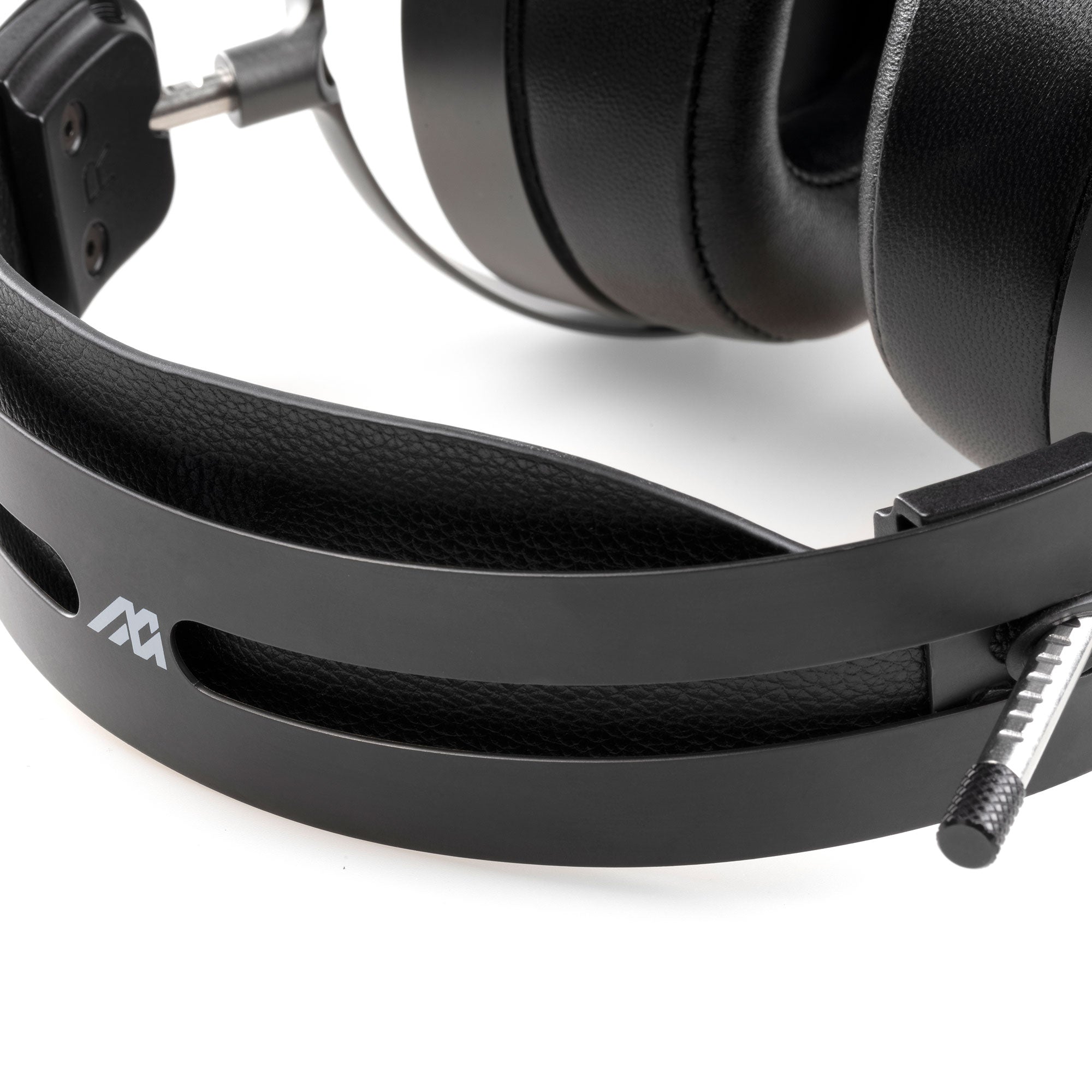 audeze-mm-500-professional-kopfh-rer-planar-magnetic-studio-referenz image 2