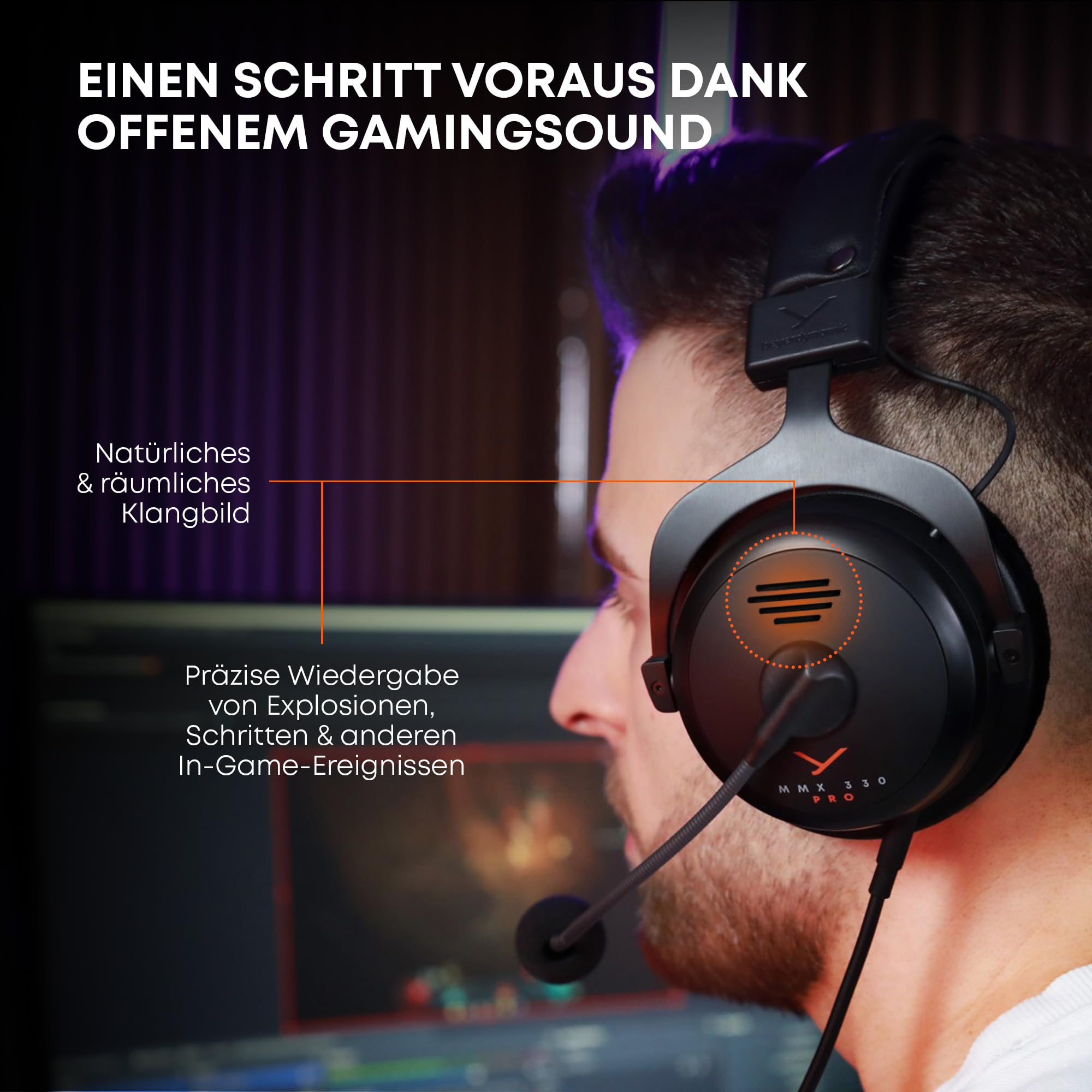 beyerdynamic-mmx-330-pro-offenes-gaming-headset-kabelgebunden-mit-stellar-45-tre image 3