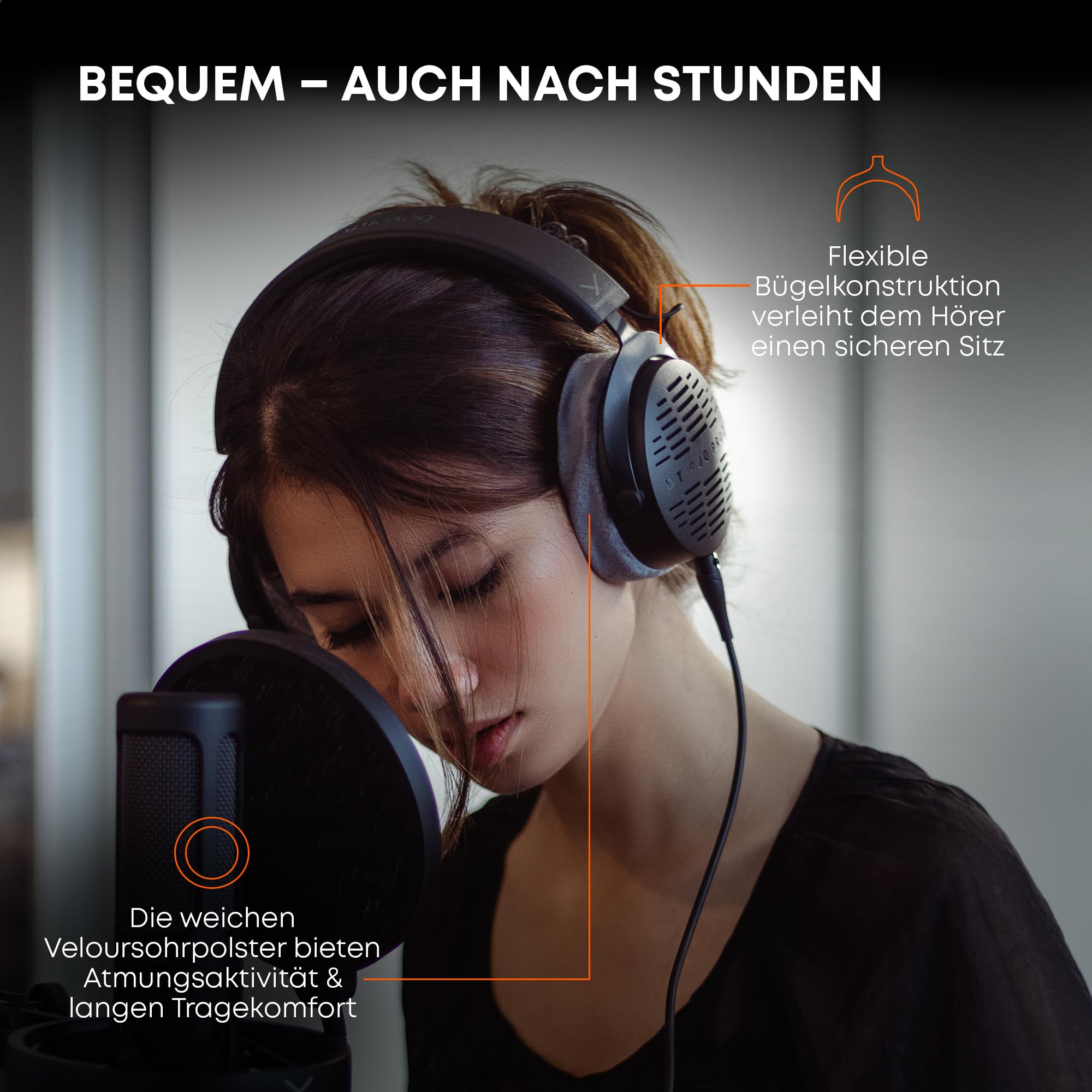 beyerdynamic-dt-900-pro-x-offener-studio-kopfh-rer-48-ohm image 7
