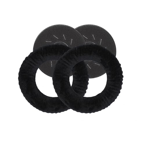 beyerdynamic-dt-1770-pro-mkii-ohrpolster-velours-ersatz-earpads-mit-akustikschei image 3