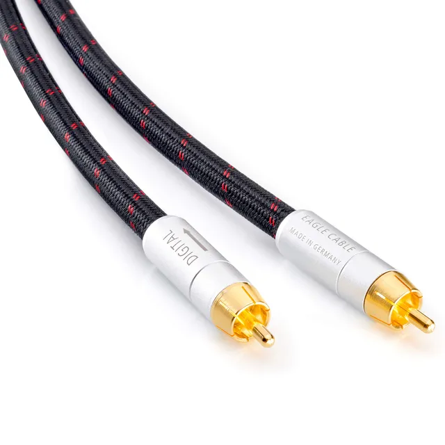 in-akustik-eagle-cable-31370107-high-end-deluxe-digitalkabel-3-00-m-s-pdif-koaxi image 1