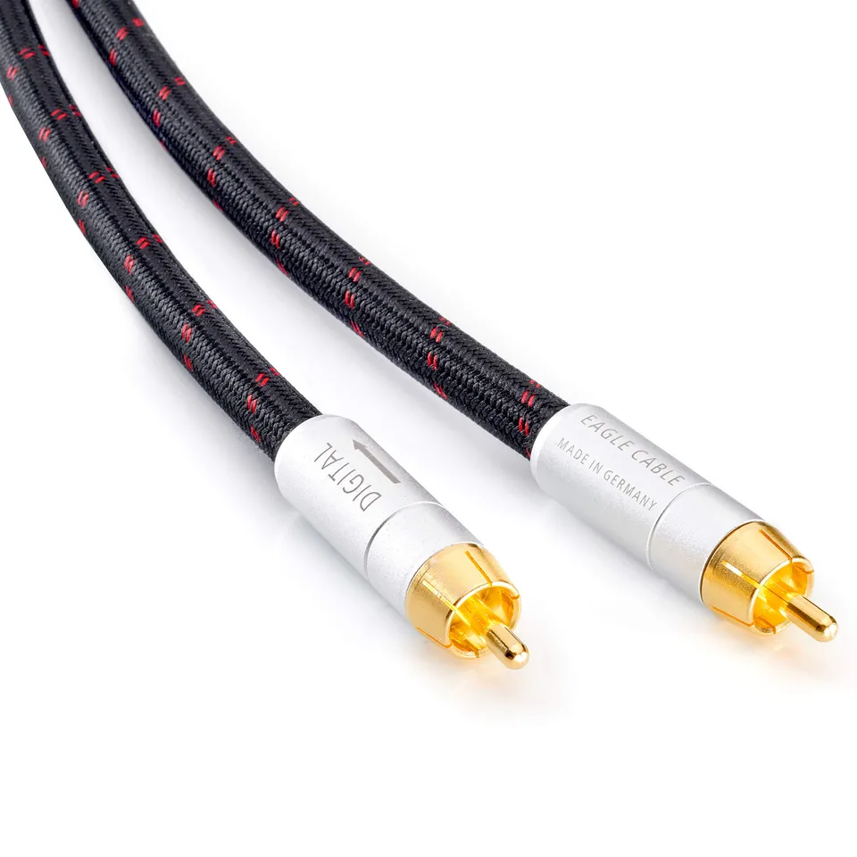in-akustik-eagle-cable-31370107-high-end-deluxe-digitalkabel-3-00-m-s-pdif-koaxi image 1