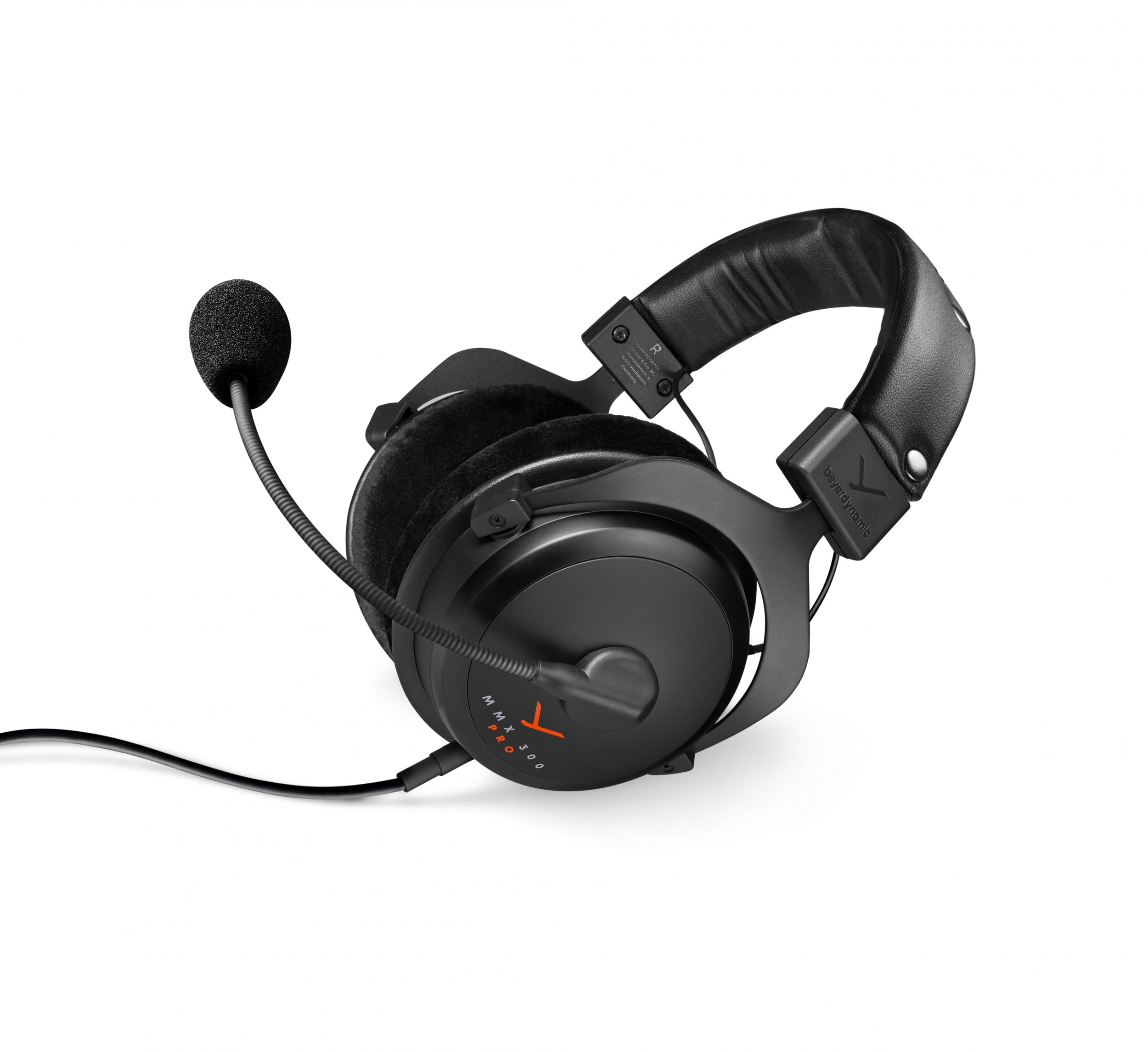 beyerdynamic-edt-mmx-300-pro-vb-velours-ohrpolster-2er-set image 4