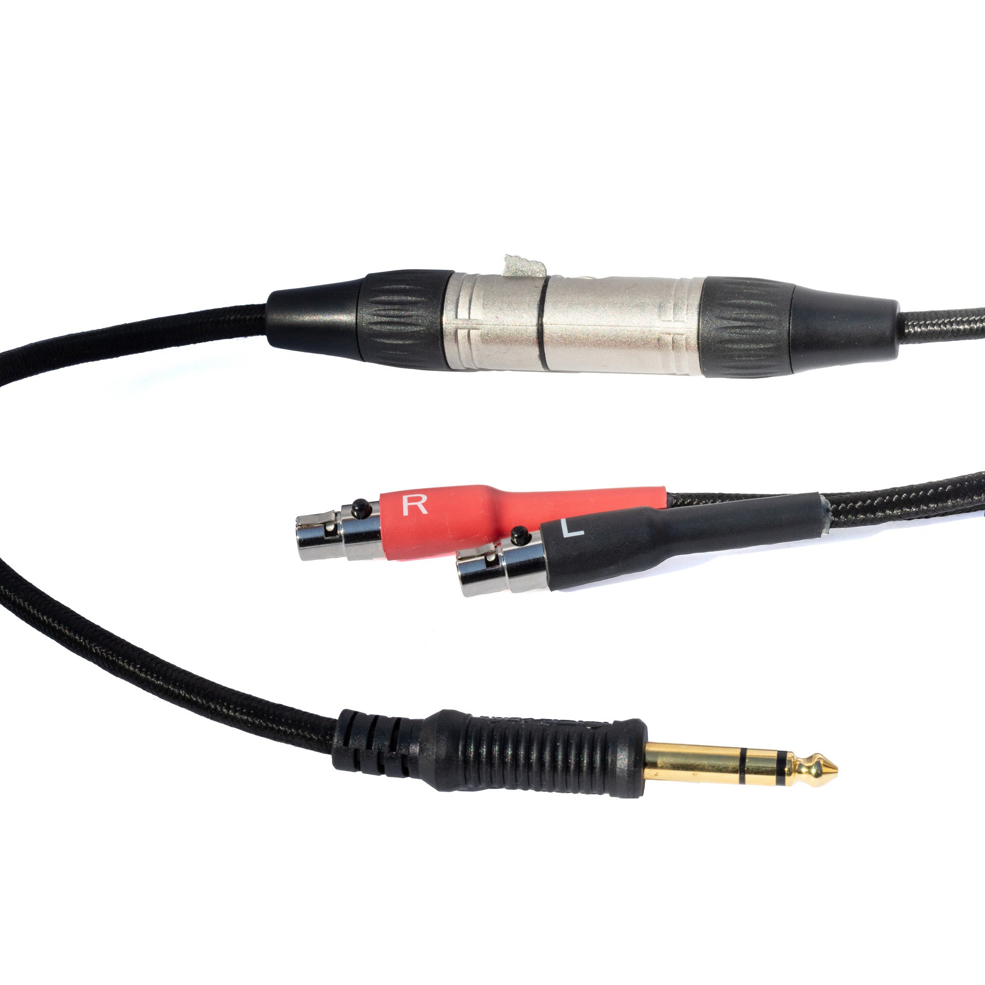 grado-signature-gold-detachable-kopfh-rerkabel image 6