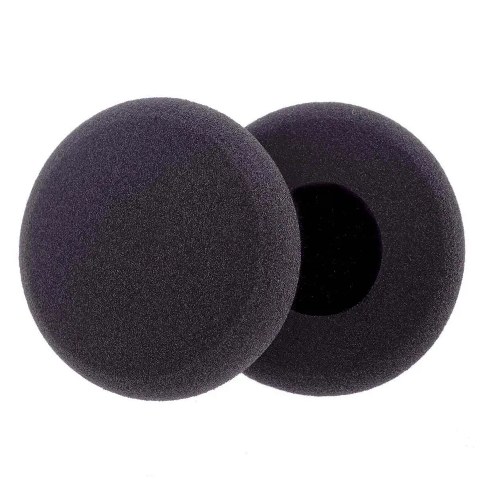 grado-s-cushions-ersatz-ohrpolster-f-r-prestige-sr60-sr80-sr125 image 1
