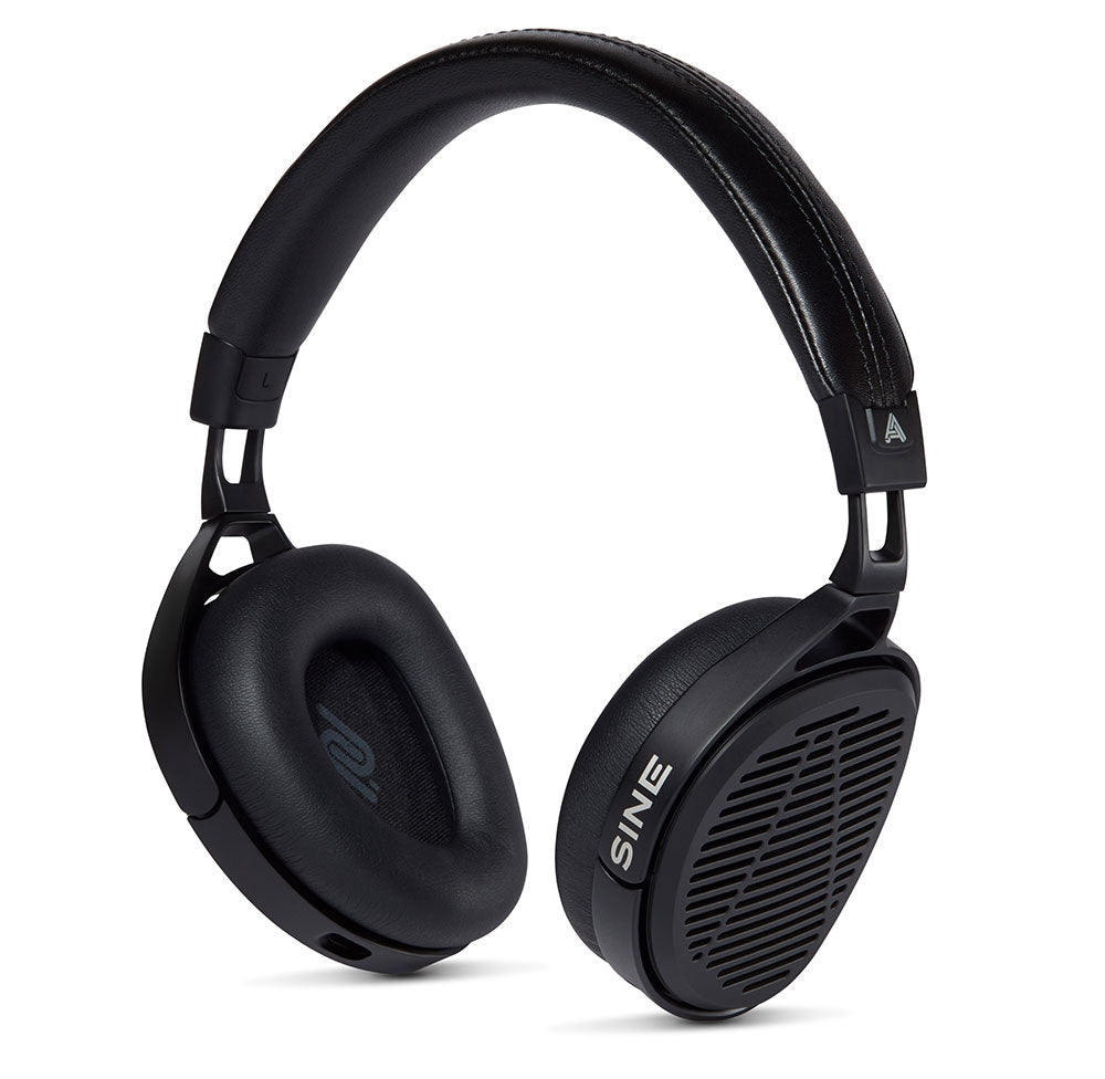 audeze-sine-dx-on-ear-kopfh-rer-offen-mit-planar-treiber image 1