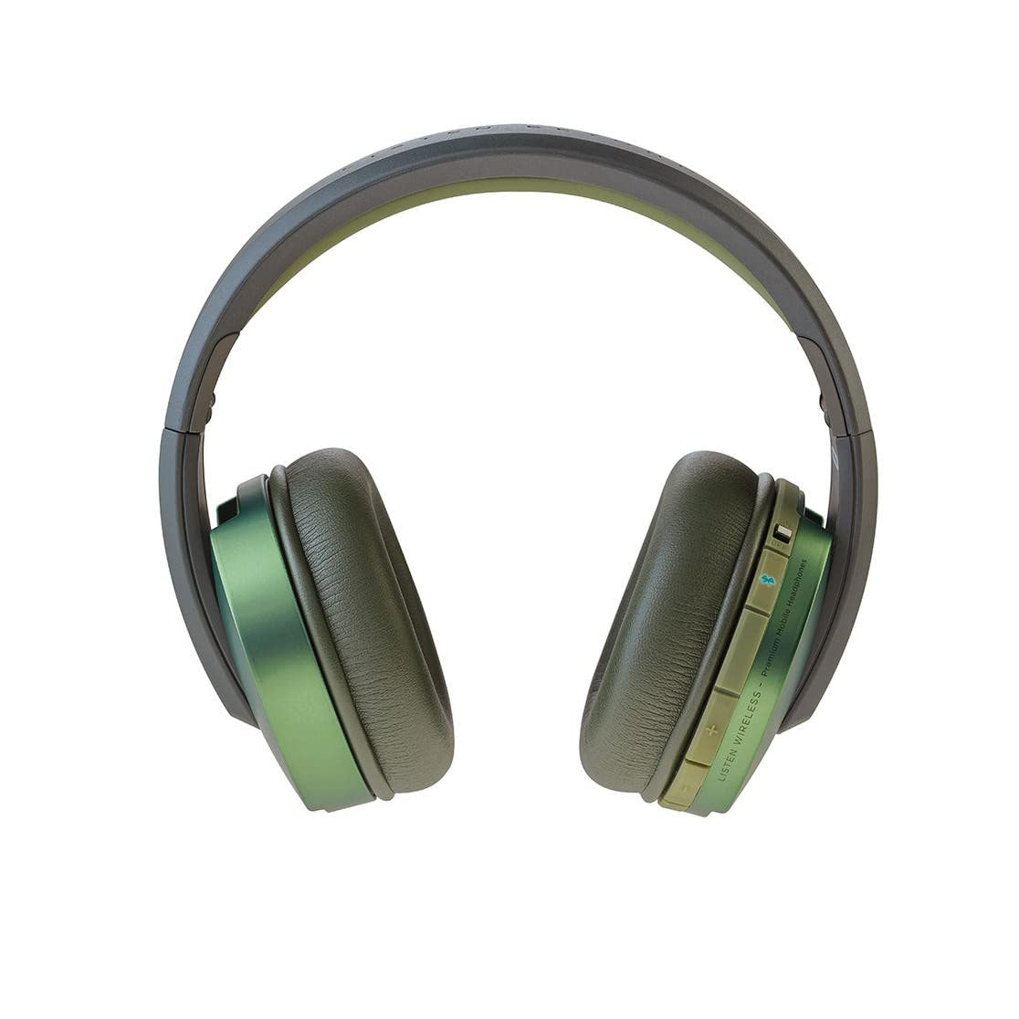 focal-listen-wireless-chic-over-ear-kopfh-rer-bluetooth-faltbar-blau image 6