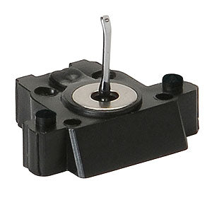 grado-stylus-xtz-ersatznadel-f-r-prestige-series image 1