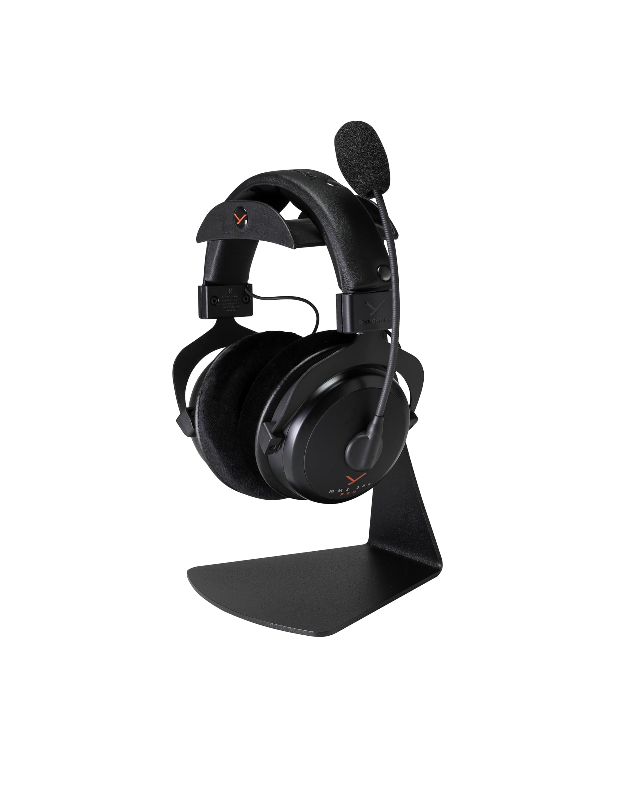 beyerdynamic-kopfh-rerst-nder-tischstativ-schwarz-universell image 4