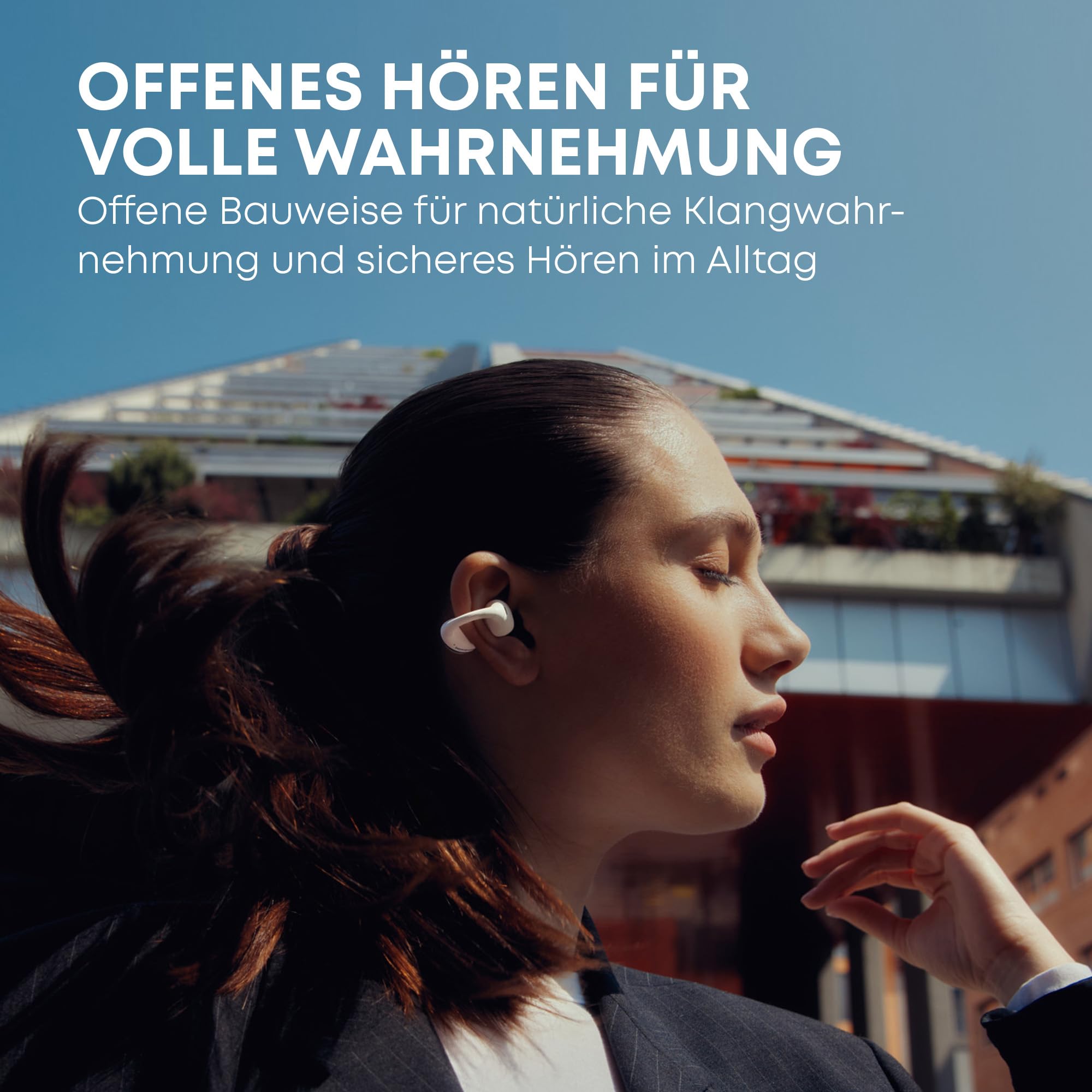 beyerdynamic-amiron-zero-open-ear-clip-kopfh-rer-bluetooth-5-4-schwarz-20-h image 3