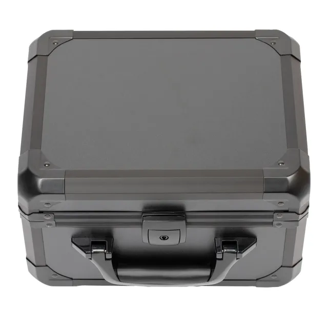 audeze-standard-lcd-travel-case-reisetasche image 1