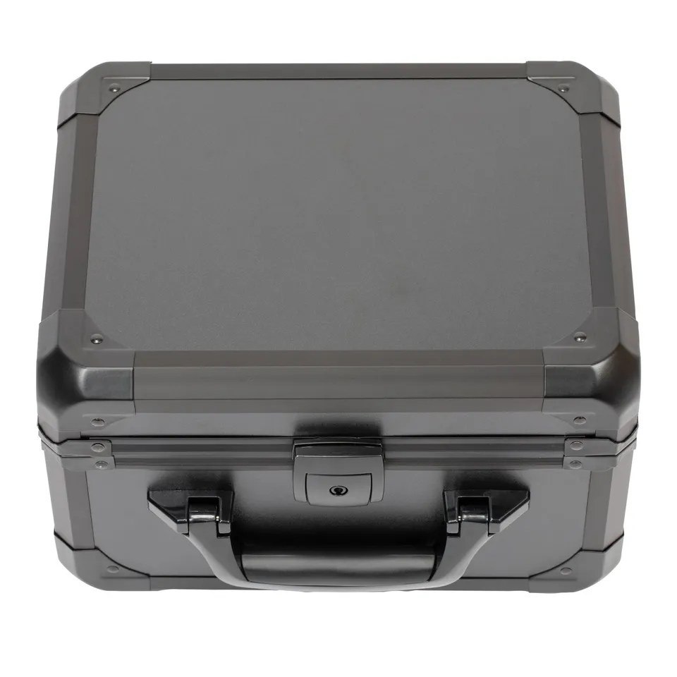 audeze-standard-lcd-travel-case-reisetasche image 1