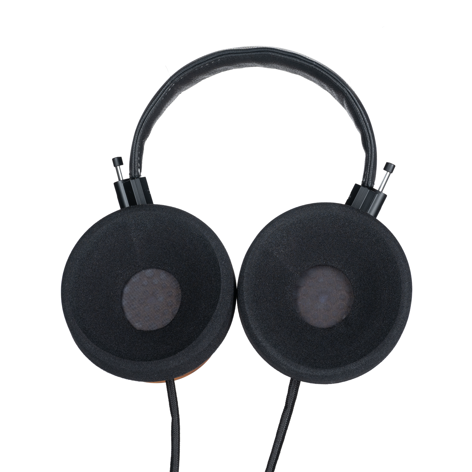 grado-gs3000-statement-series-kopfh-rer image 3
