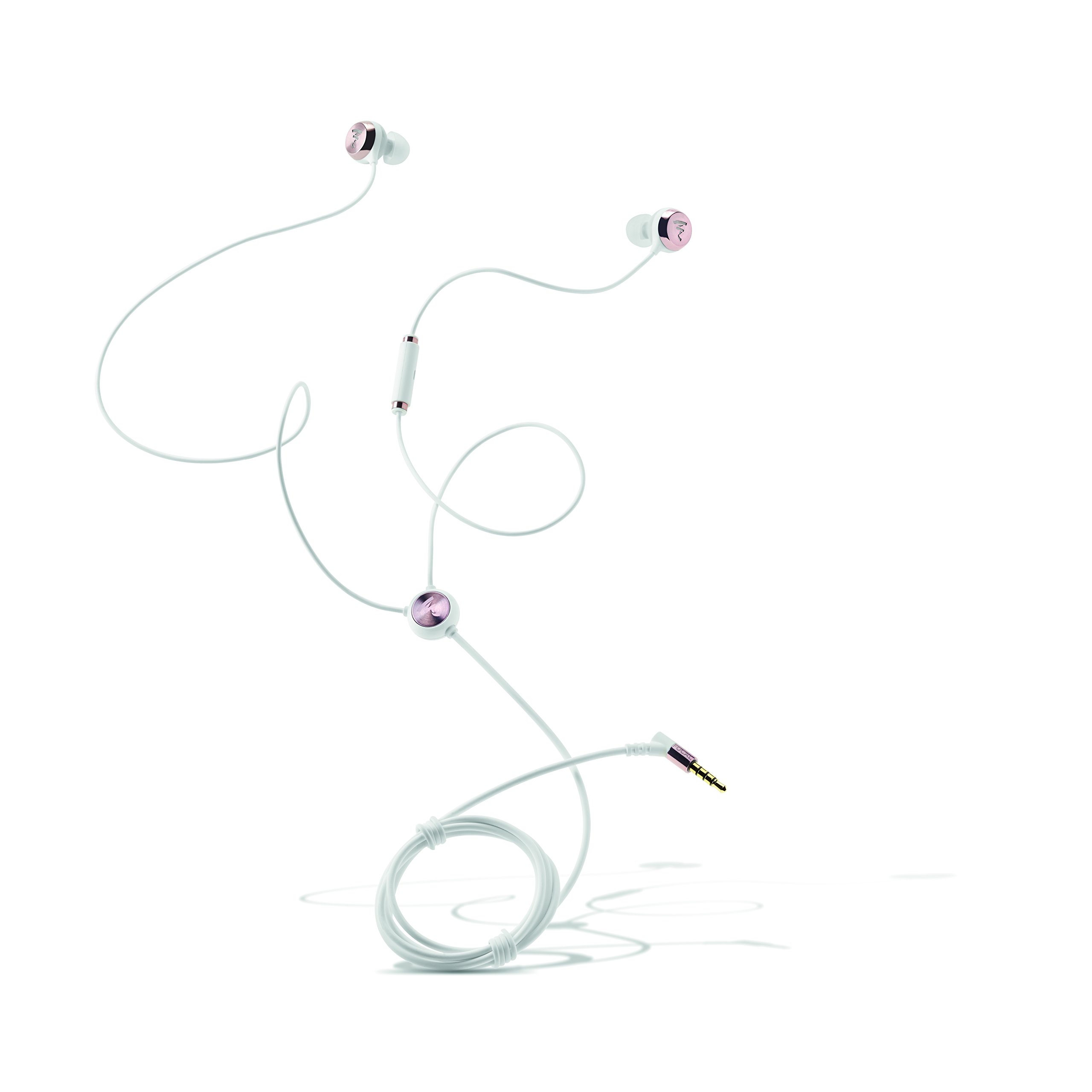 focal-sphear-s-in-ear-kopfh-rer-ros-gold-mit-fernbedienung-und-10-8-mm-treiber image 2